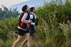 BIB: 
                            <button type="button" onclick="openModal(6915485)" class="btn btn-primary btn-sm float-right btn-popup" data-toggle="modal" data-target=".modal-high-quality">
                        <i class="fas fa-shopping-cart"></i> Add to Cart
                    </button>
                                            <button type="button" onclick="isThisMe(6915485, true)" class="btn btn-success btn-sm float-right btn-popup btn-isme hidden" data-toggle="tooltip" data-placement="bottom" title="นี่คือรูปของคุณใช่ไหม คลิกที่นี่เพื่อเอาเข้าอัลบั้ม">
                        <i class="fas fa-plus"></i> Add to album
                    </button>
                    <button type="button" onclick="isThisMe(6915485, false)" class="btn btn-warning btn-sm float-right btn-popup btn-isnotme hidden">
                        <i class="fas fa-ban"></i> Remove from album
                    </button>